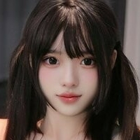 0511дист Оголені