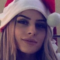 0800шайґьорл Оголені