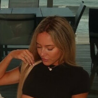 1oakk Оголені