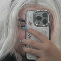 2007Seal Оголені