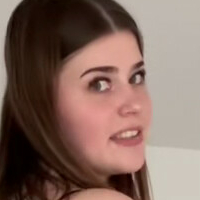 26jarla Оголені