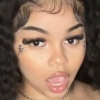 Звольмани Оголені