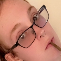 420yourstonerchick420 Оголені