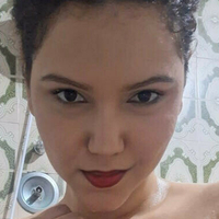 96фейрітейл Оголені