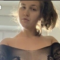 96ти.на Оголені