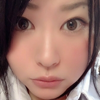 А1 Фува Оголені