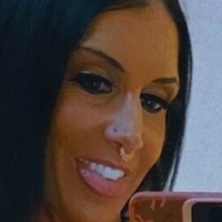 а5_діва Оголені