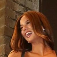 Ааліашембрі Оголені