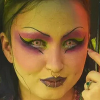 ебадон_аєв Оголені