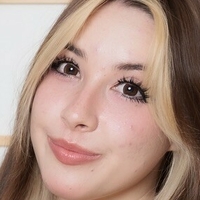 Abbeydabbado Оголені