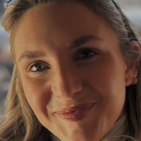 Еббі Деухерст Оголені