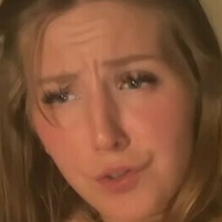 аббінекстдор Оголені