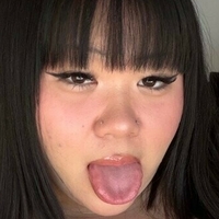 Ебігейлчу Оголені