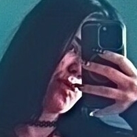 Ебі Лі Оголені