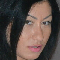 Ечикґьорл Оголені