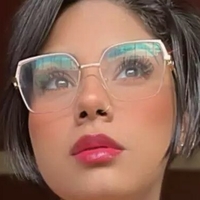 АД.Аменді Оголені