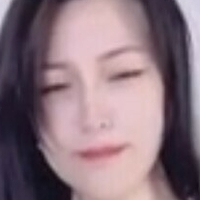 Ада-кикі Оголені