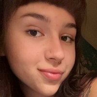 Адалін Дін Оголені