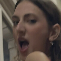 Аддеральспарклс Оголені