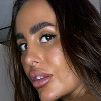 адел1ночка Оголені