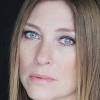 Аделаїда де Соуса Оголені