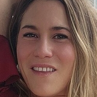 адерескін Оголені