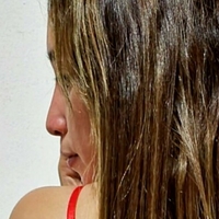 адитабебе01віп Оголені