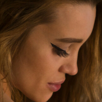 Адреналін Раш Оголені