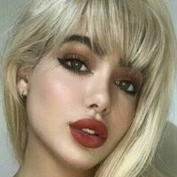 Адріанааленкарвіп Оголені