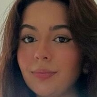 Адрикарбалло Оголені