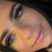 Адалтворк Оголені