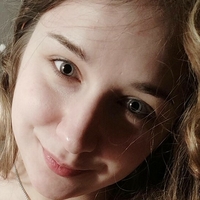 Еагагропіла Оголені