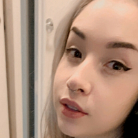 ельфлед Оголені