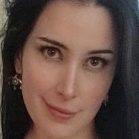 Аелла Герл Оголені
