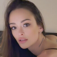 Агостіна Спінеллі Оголені