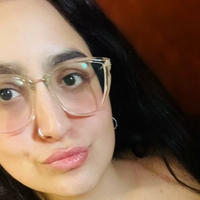 агустини87 Оголені