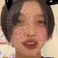 Аху._.08 Оголені