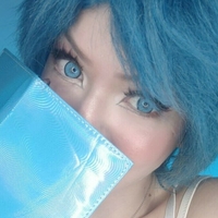 Ахстра Оголені