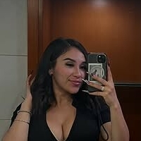 Ахциримкс Оголені