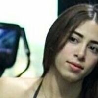 Колекція Ай Нюд Оголені