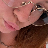 Аінхоа1903_ Оголені