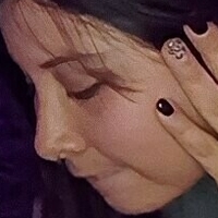 Айтанагренн Оголені