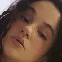 Ака2л__ Оголені