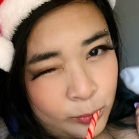 Akidearest Оголені