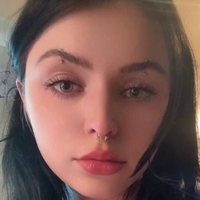 Акірасаїкіххх Оголені