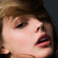 Алана Чемпіон Оголені