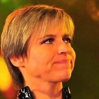 Алана Данте Оголені