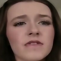 Алана Морена Оголені