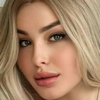 Алана Мельникова Оголені