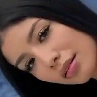 Аланна Вайт Оголені